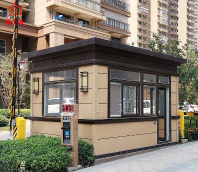 小區(qū)、學校、政府真